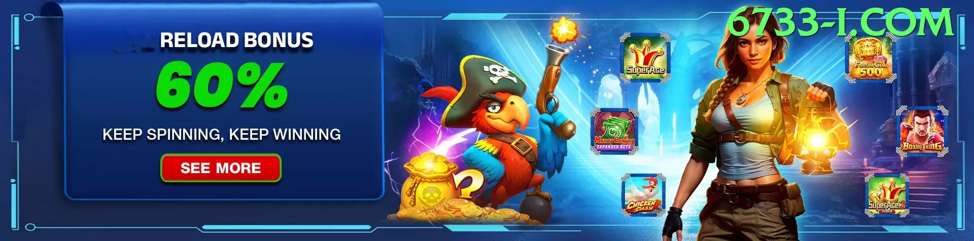 Fruit Party - ⭐ apk